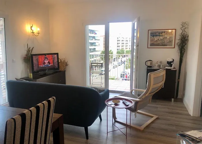 Estartit Delta 4c Apartman