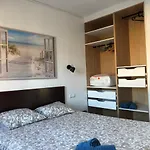 Estartit Delta 4c 아파트
