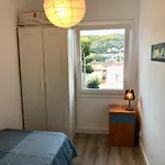 Estartit Delta 4c 아파트 레스타르티트