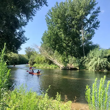 Estartit Delta 4c * 埃斯塔蒂特