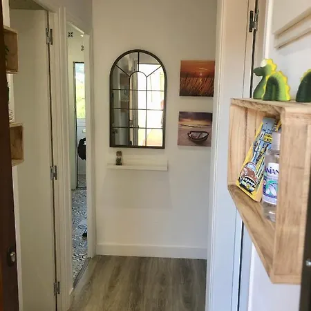 Estartit Delta 4c 埃斯塔蒂特