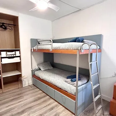 Estartit Delta 4c 埃斯塔蒂特